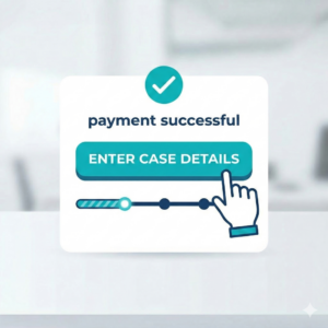 Vraimony Higher Volume Yearly