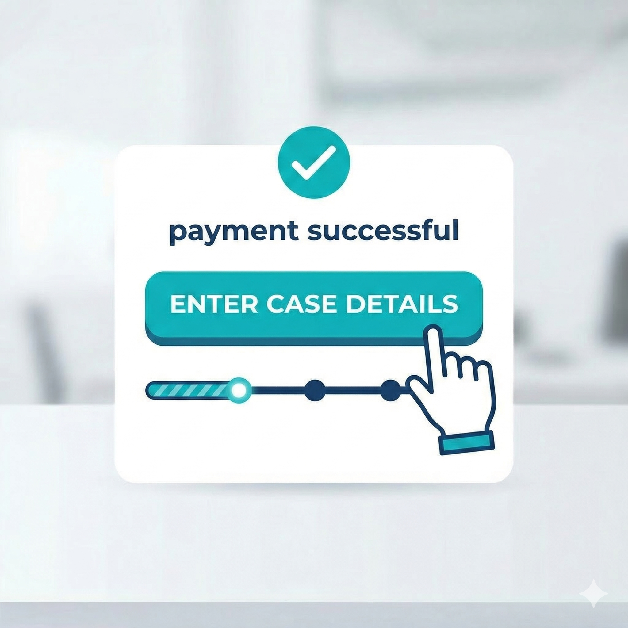 Protect a File Template