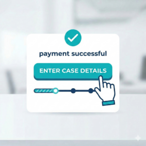 Vraimony Monthly Access